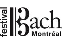 Festival Bach Montréal Festival Bach Montréal